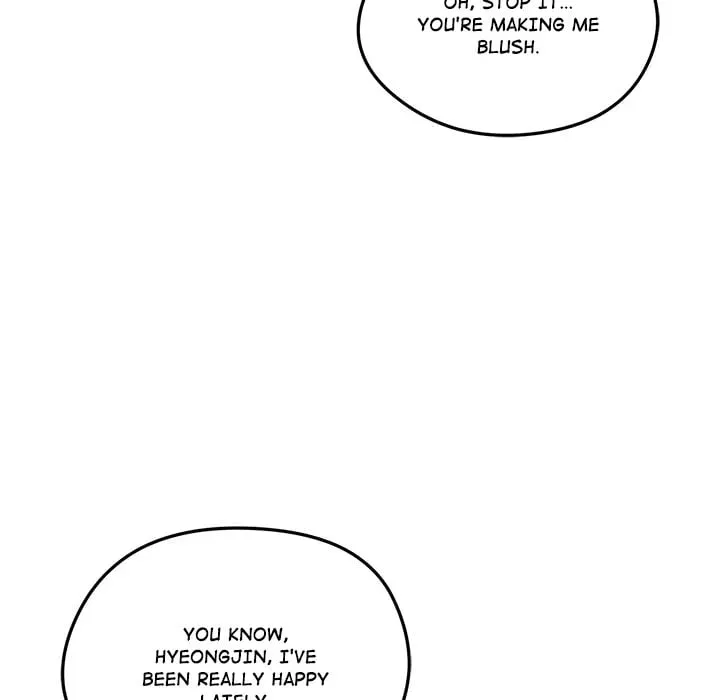 Stuck Living with My In-Laws Chapter 64 page 141 - 