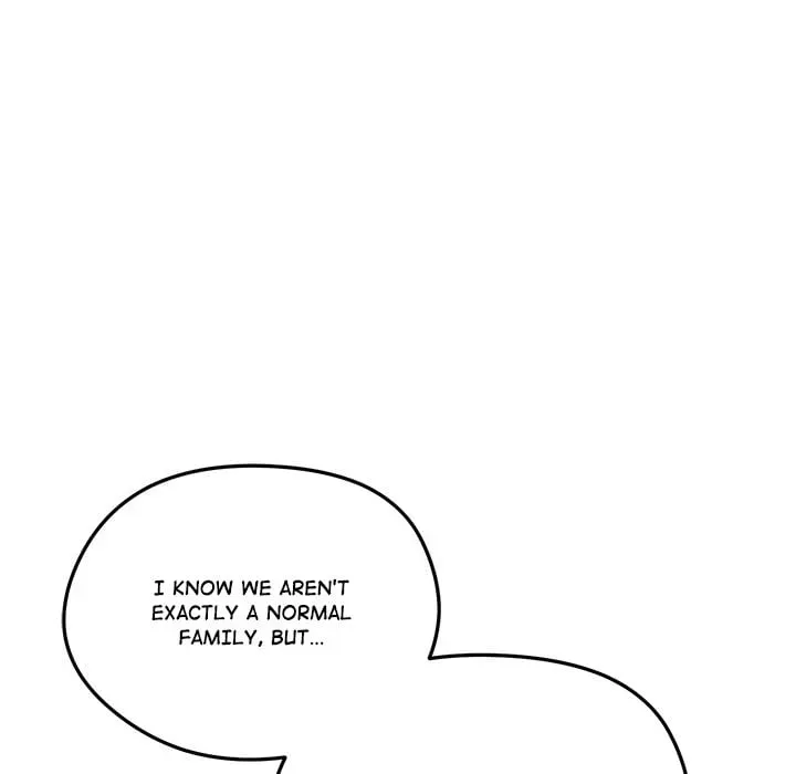 Stuck Living with My In-Laws Chapter 64 page 144 - 