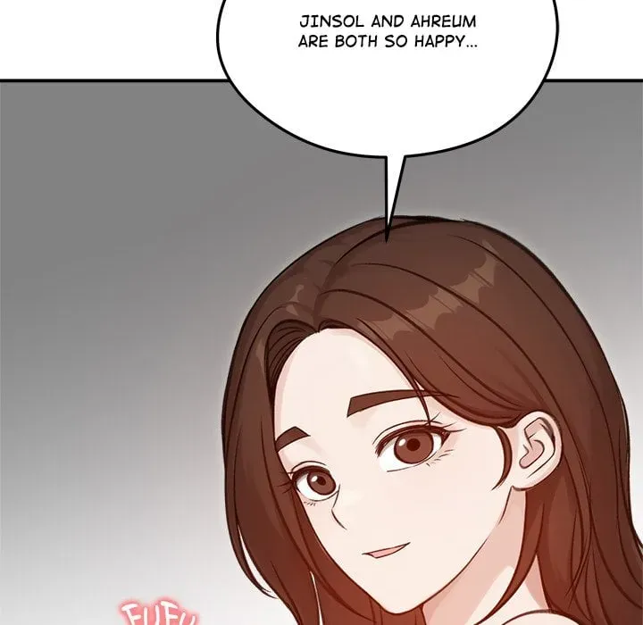 Stuck Living with My In-Laws Chapter 64 page 145 - 