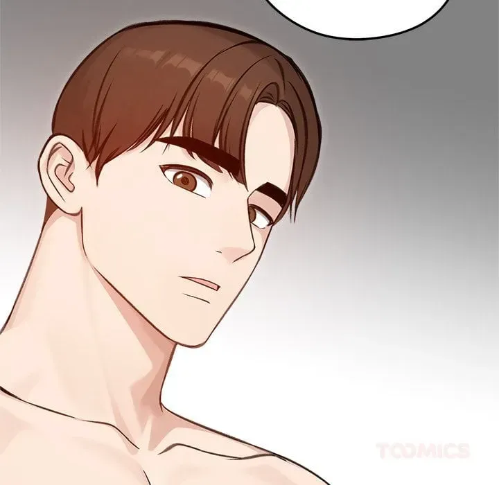 Stuck Living with My In-Laws Chapter 64 page 147 - 