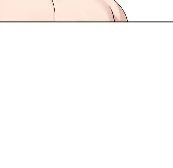 Stuck Living with My In-Laws Chapter 64 page 148 - 