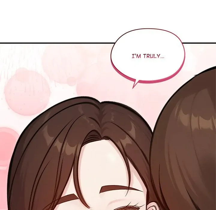 Stuck Living with My In-Laws Chapter 64 page 149 - 
