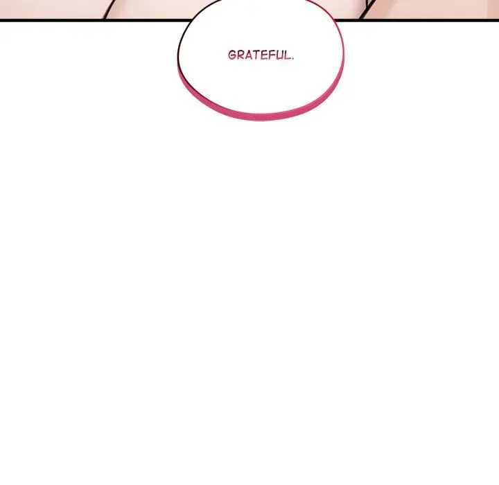 Stuck Living with My In-Laws Chapter 64 page 151 - 
