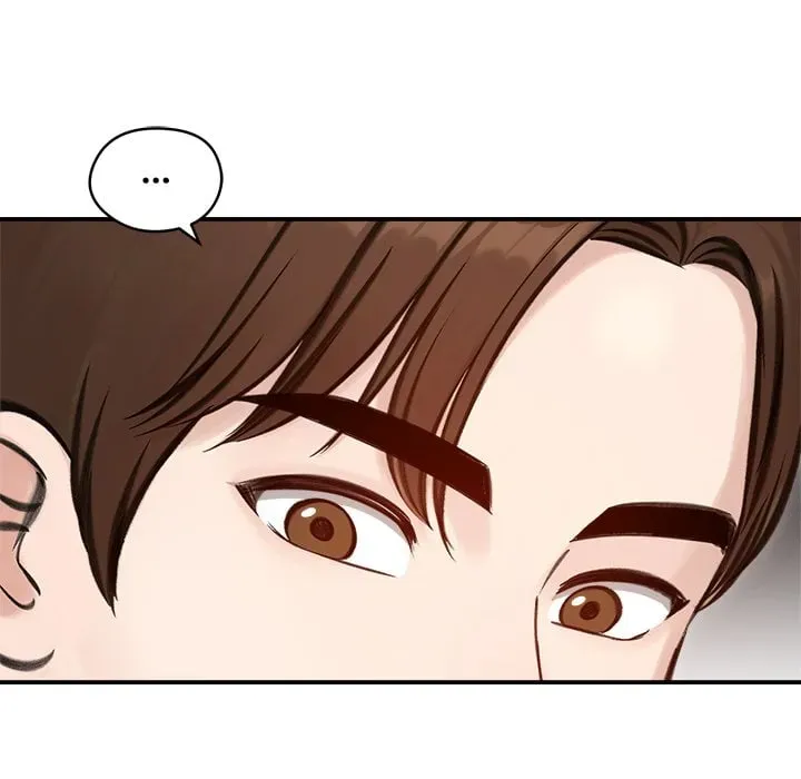 Stuck Living with My In-Laws Chapter 64 page 152 - 