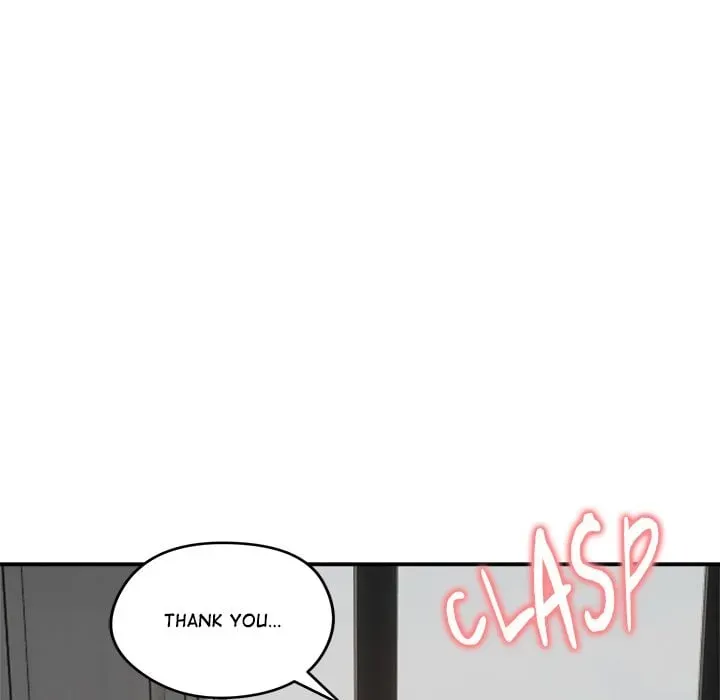 Stuck Living with My In-Laws Chapter 64 page 154 - 