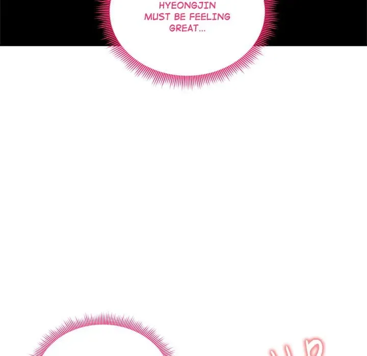 Stuck Living with My In-Laws Chapter 64 page 17 - 