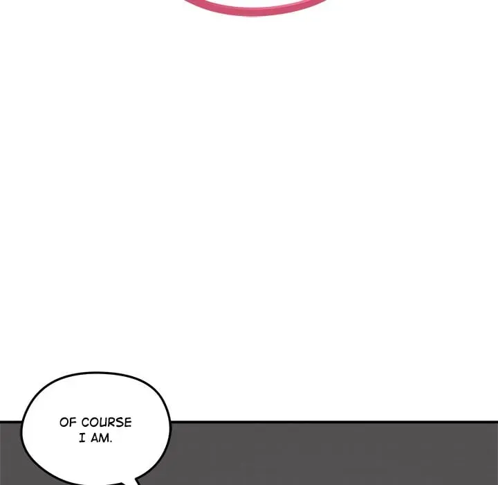 Stuck Living with My In-Laws Chapter 64 page 22 - 