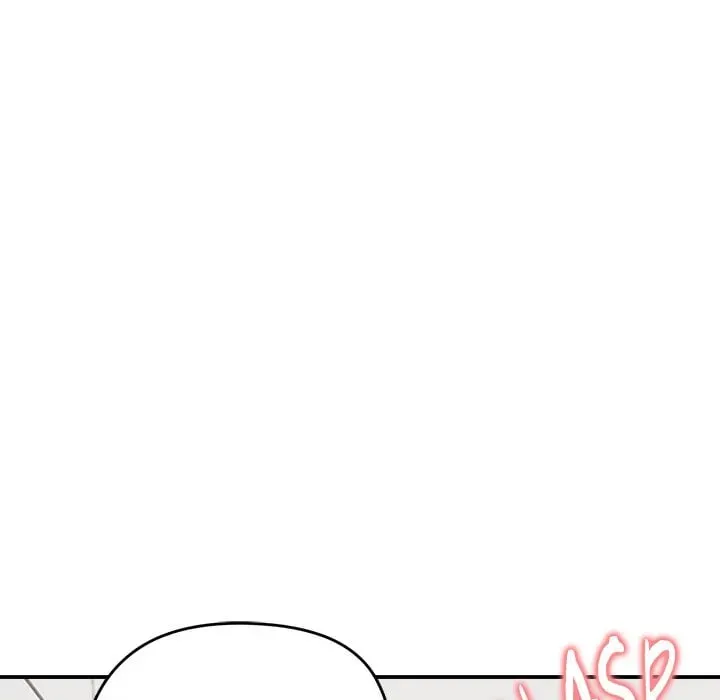 Stuck Living with My In-Laws Chapter 64 page 59 - 
