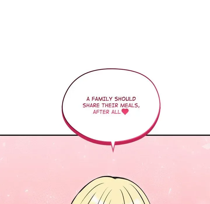 Stuck Living with My In-Laws Chapter 64 page 62 - 