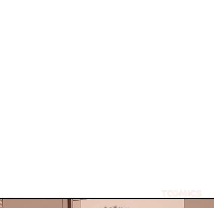 Stuck Living with My In-Laws Chapter 64 page 66 - 