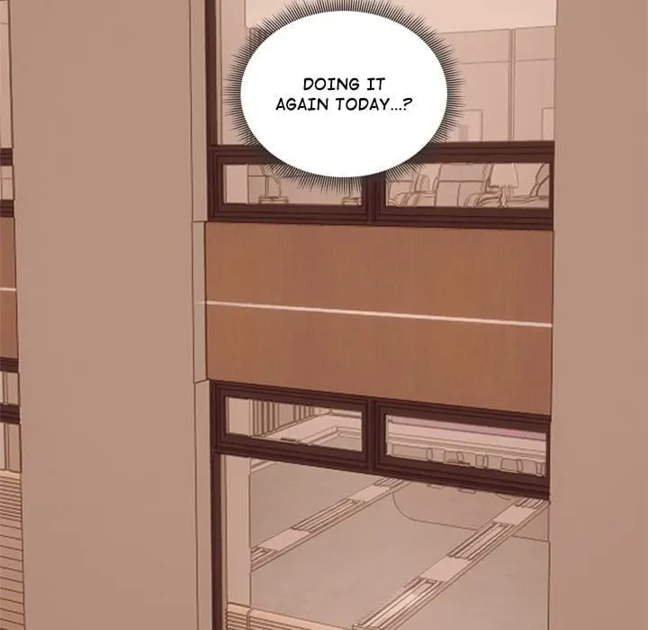 Stuck Living with My In-Laws Chapter 64 page 67 - 