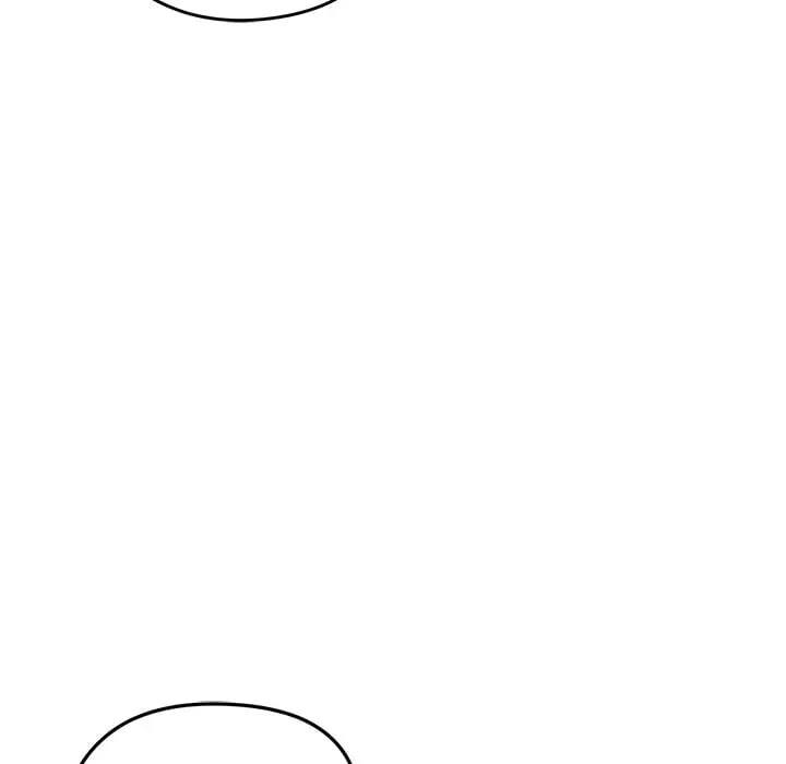 Stuck Living with My In-Laws Chapter 64 page 73 - 