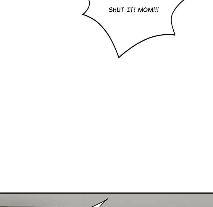 Stuck Living with My In-Laws Chapter 64 page 91 - 
