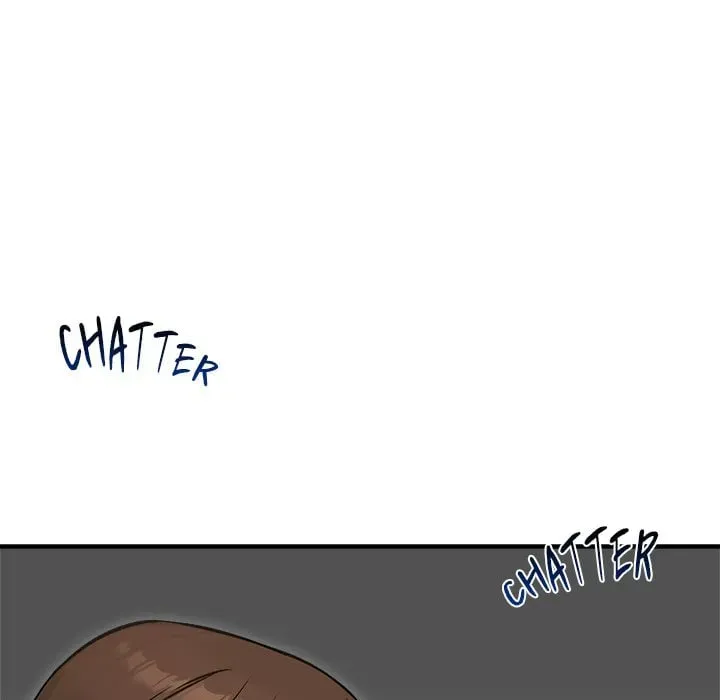 Stuck Living with My In-Laws Chapter 64 page 94 - 