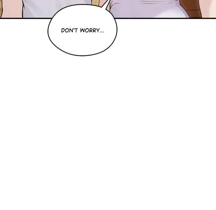 Stuck Living with My In-Laws Chapter 64 page 98 - 