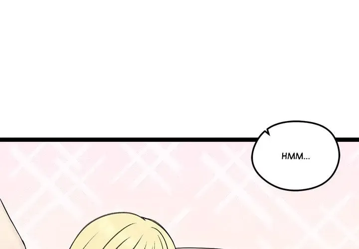 Stuck Living with My In-Laws Chapter 65 page 2 - 