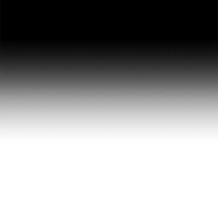 Stuck Living with My In-Laws Chapter 65 page 101 - 