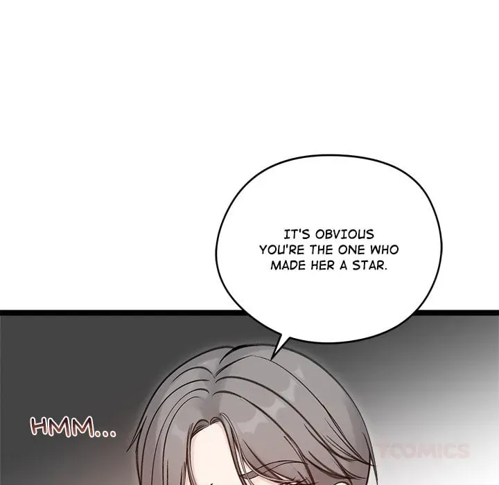 Stuck Living with My In-Laws Chapter 65 page 102 - 