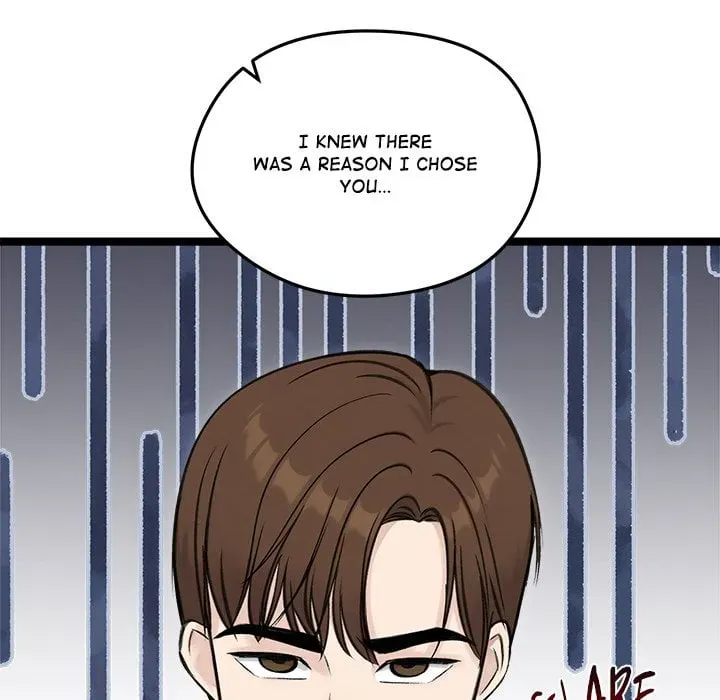 Stuck Living with My In-Laws Chapter 65 page 106 - 