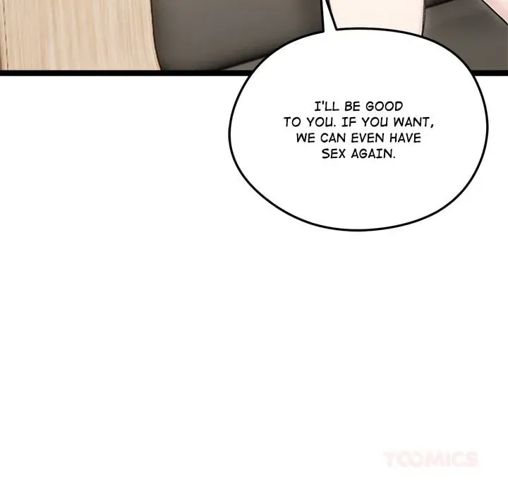 Stuck Living with My In-Laws Chapter 65 page 111 - 