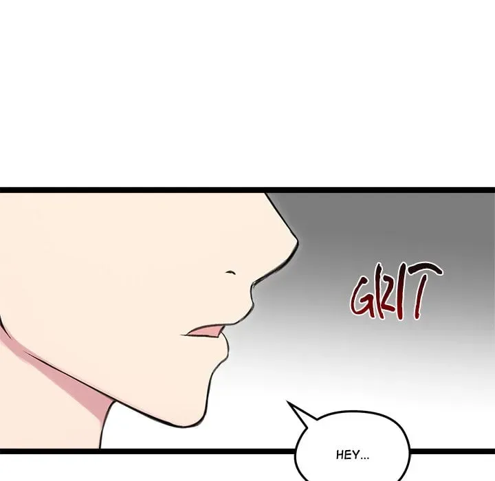 Stuck Living with My In-Laws Chapter 65 page 112 - 