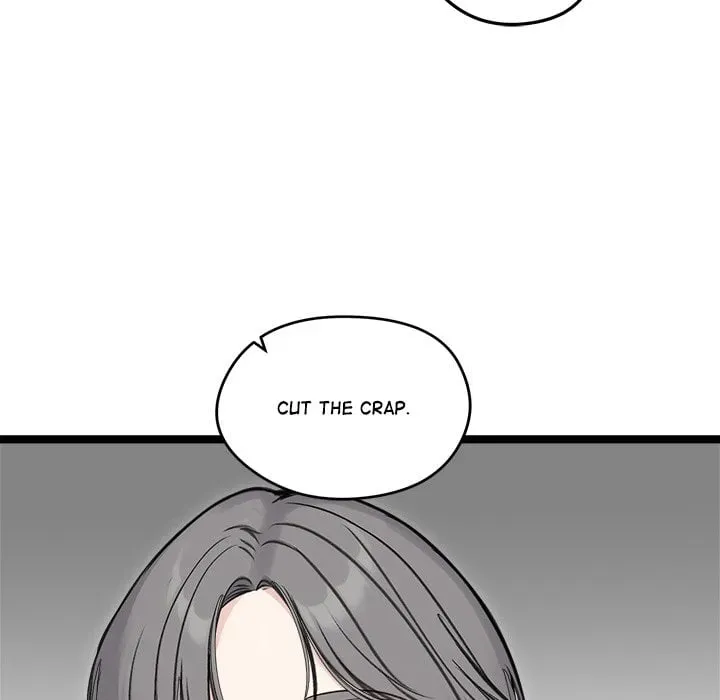 Stuck Living with My In-Laws Chapter 65 page 113 - 