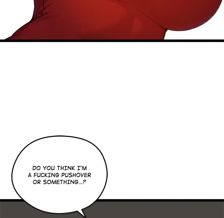 Stuck Living with My In-Laws Chapter 65 page 115 - 