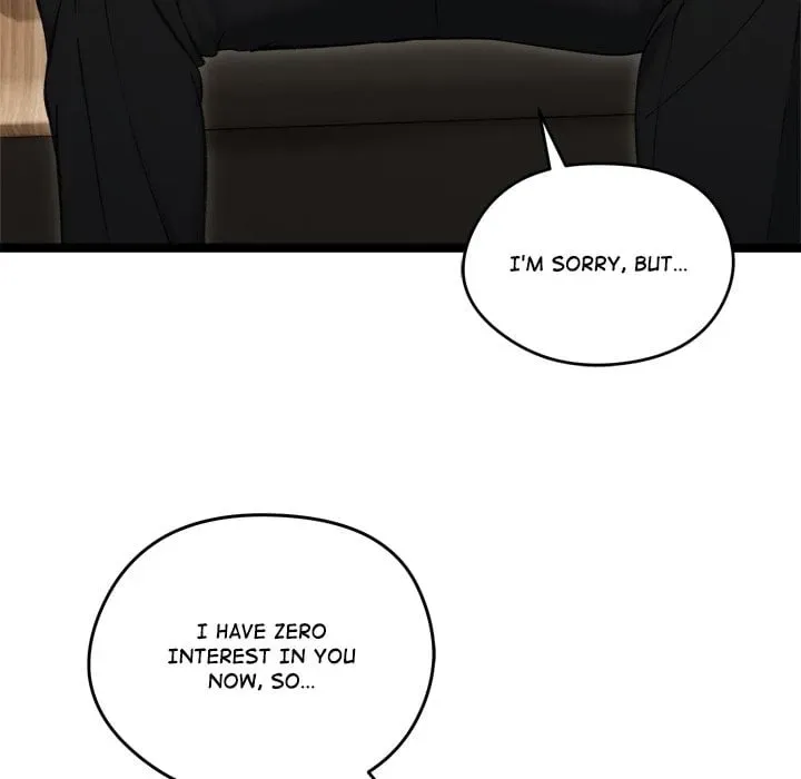 Stuck Living with My In-Laws Chapter 65 page 117 - 