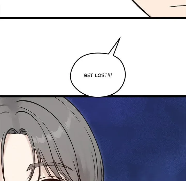 Stuck Living with My In-Laws Chapter 65 page 119 - 