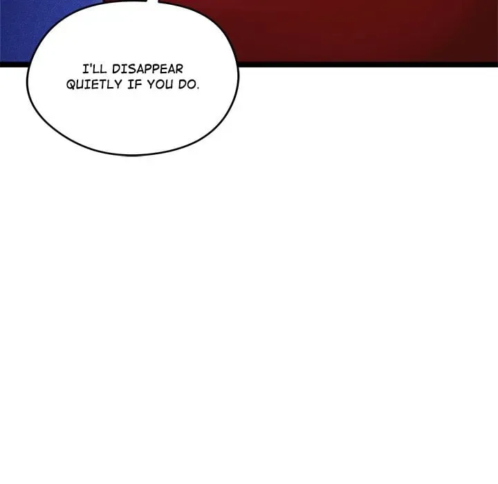 Stuck Living with My In-Laws Chapter 65 page 126 - 