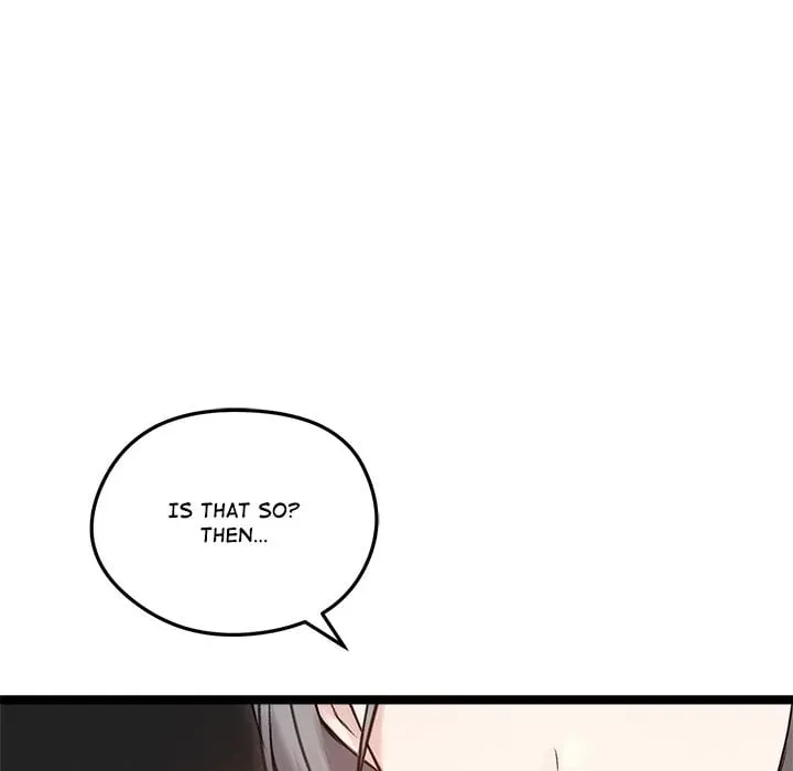 Stuck Living with My In-Laws Chapter 65 page 132 - 