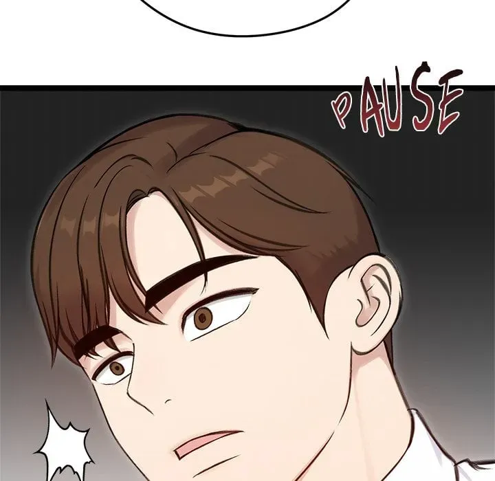 Stuck Living with My In-Laws Chapter 65 page 134 - 