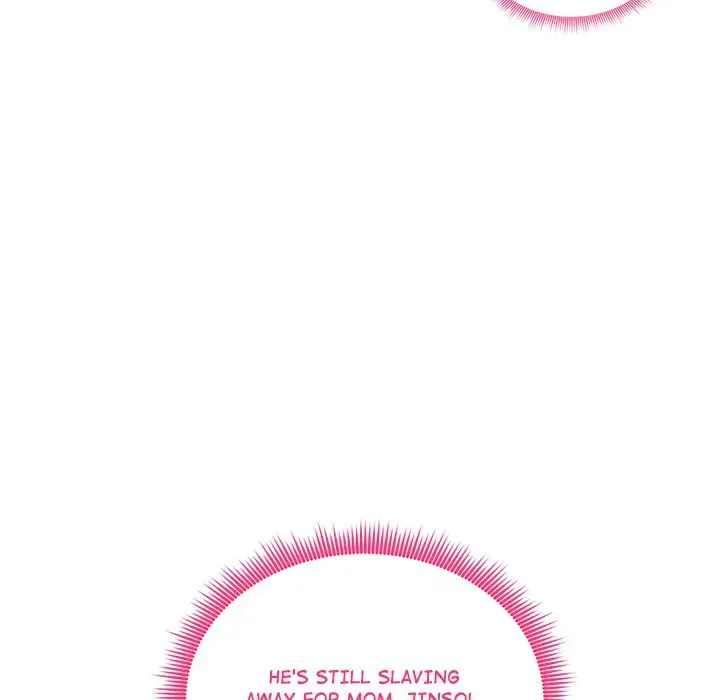 Stuck Living with My In-Laws Chapter 65 page 137 - 