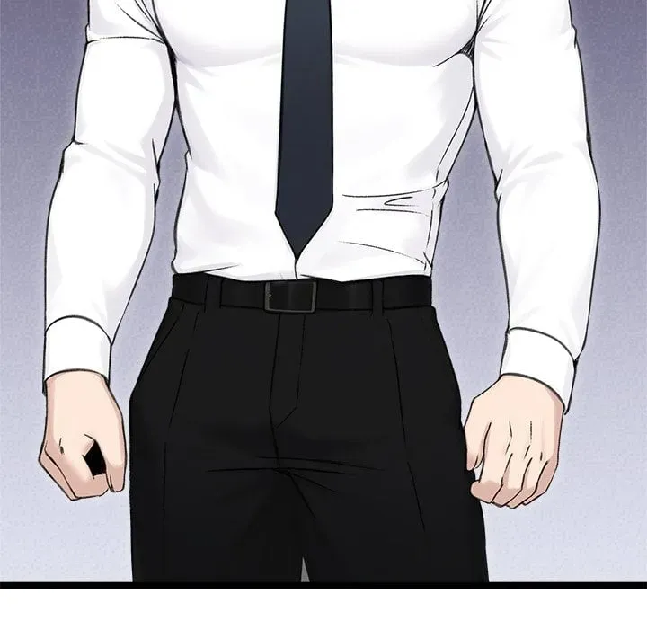 Stuck Living with My In-Laws Chapter 65 page 142 - 