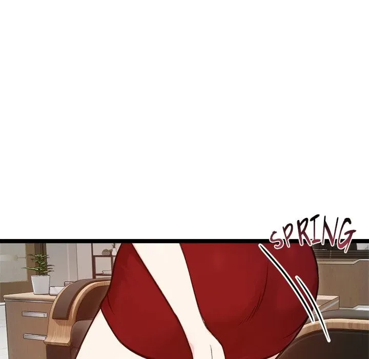 Stuck Living with My In-Laws Chapter 65 page 143 - 