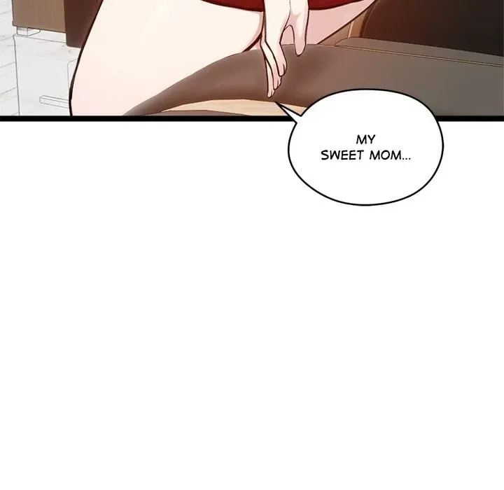 Stuck Living with My In-Laws Chapter 65 page 144 - 
