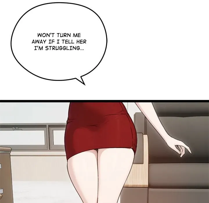 Stuck Living with My In-Laws Chapter 65 page 145 - 