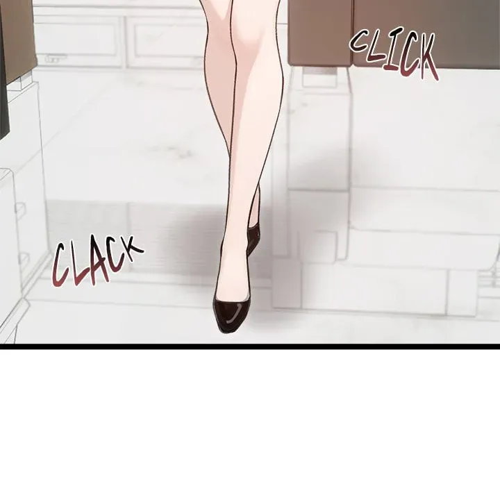 Stuck Living with My In-Laws Chapter 65 page 146 - 