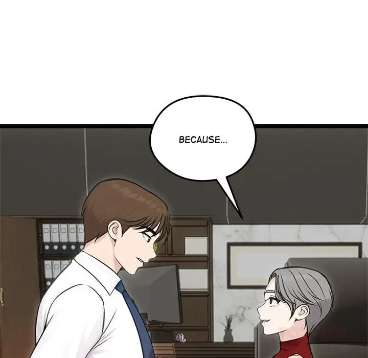 Stuck Living with My In-Laws Chapter 65 page 147 - 