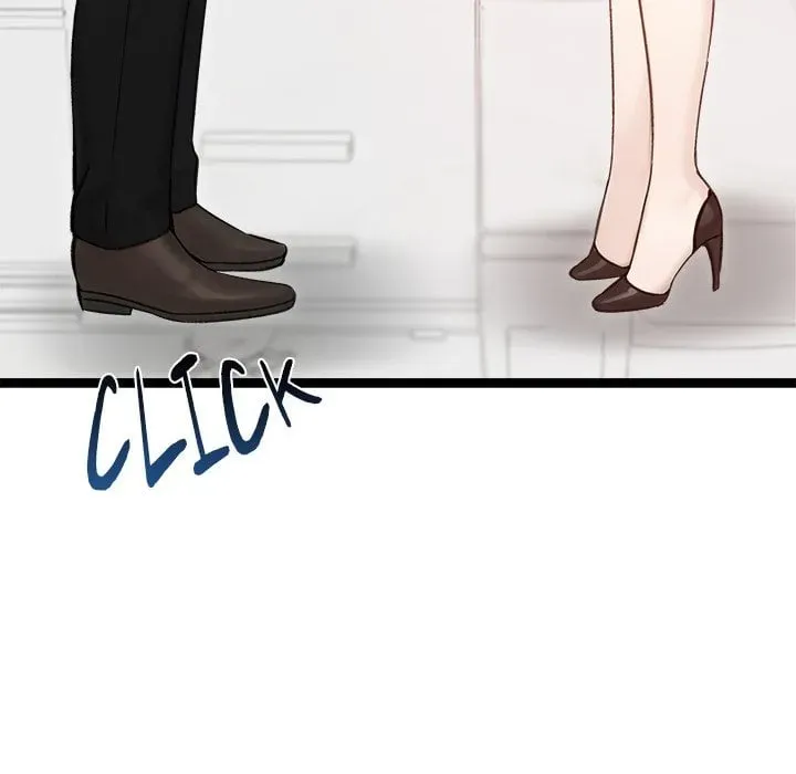 Stuck Living with My In-Laws Chapter 65 page 149 - 