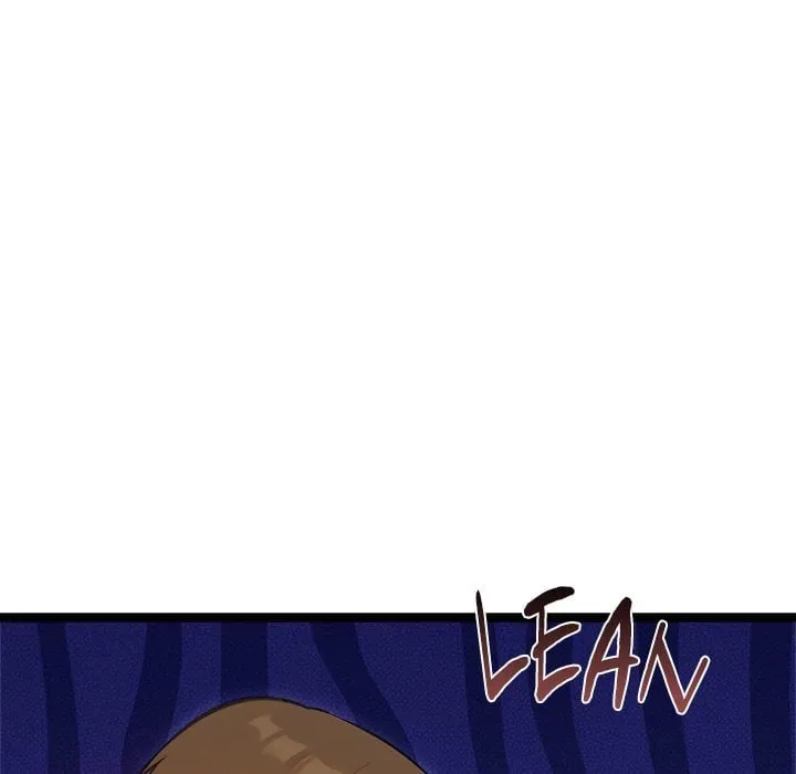 Stuck Living with My In-Laws Chapter 65 page 150 - 