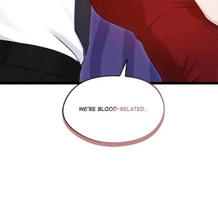 Stuck Living with My In-Laws Chapter 65 page 152 - 