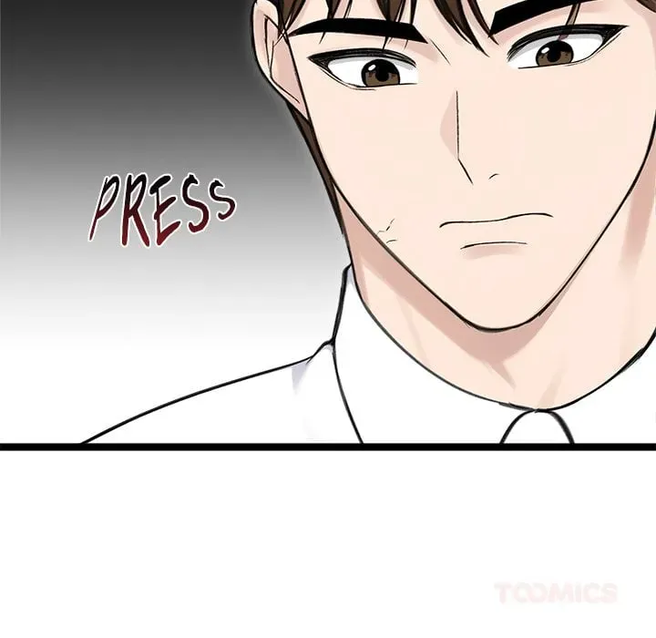 Stuck Living with My In-Laws Chapter 65 page 156 - 