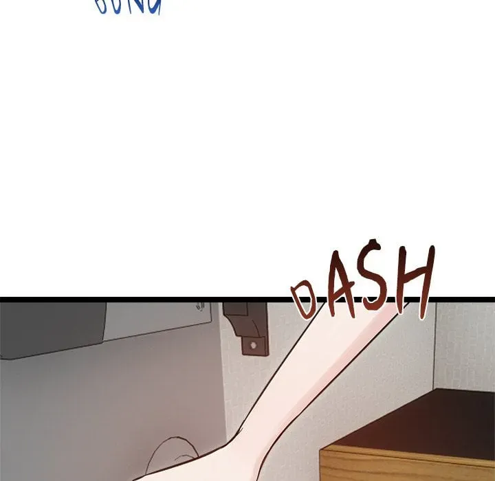 Stuck Living with My In-Laws Chapter 65 page 160 - 