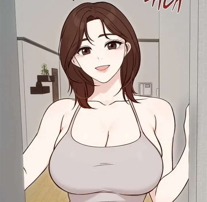Stuck Living with My In-Laws Chapter 65 page 162 - 