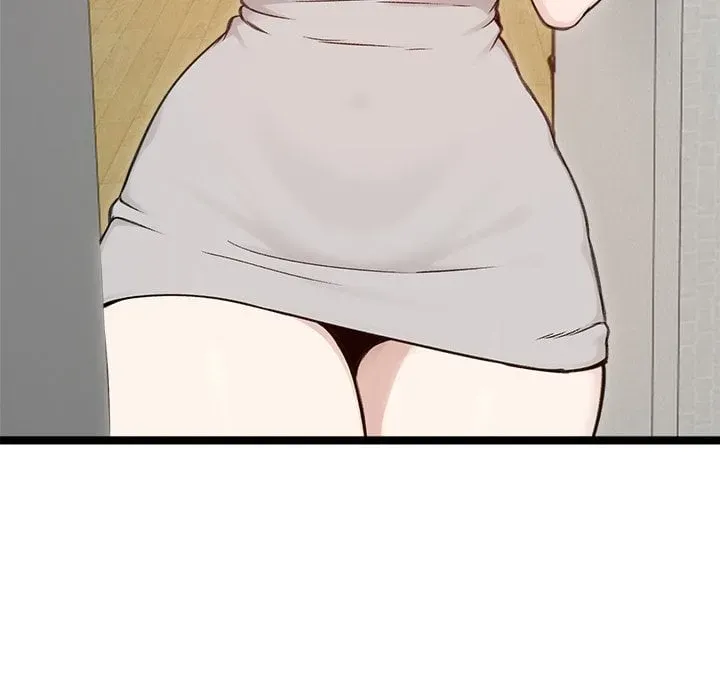 Stuck Living with My In-Laws Chapter 65 page 163 - 
