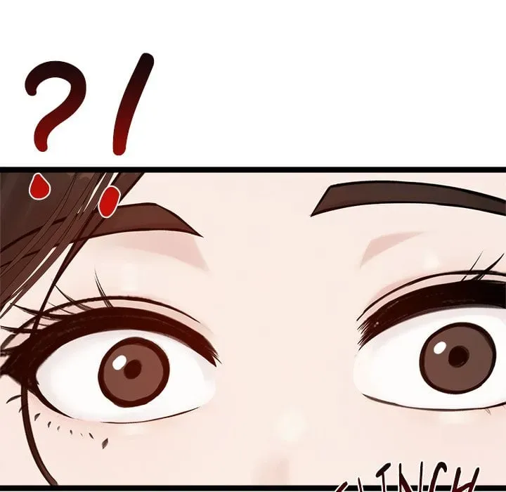 Stuck Living with My In-Laws Chapter 65 page 164 - 