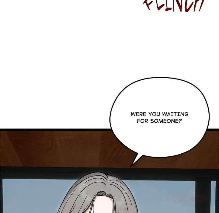 Stuck Living with My In-Laws Chapter 65 page 165 - 