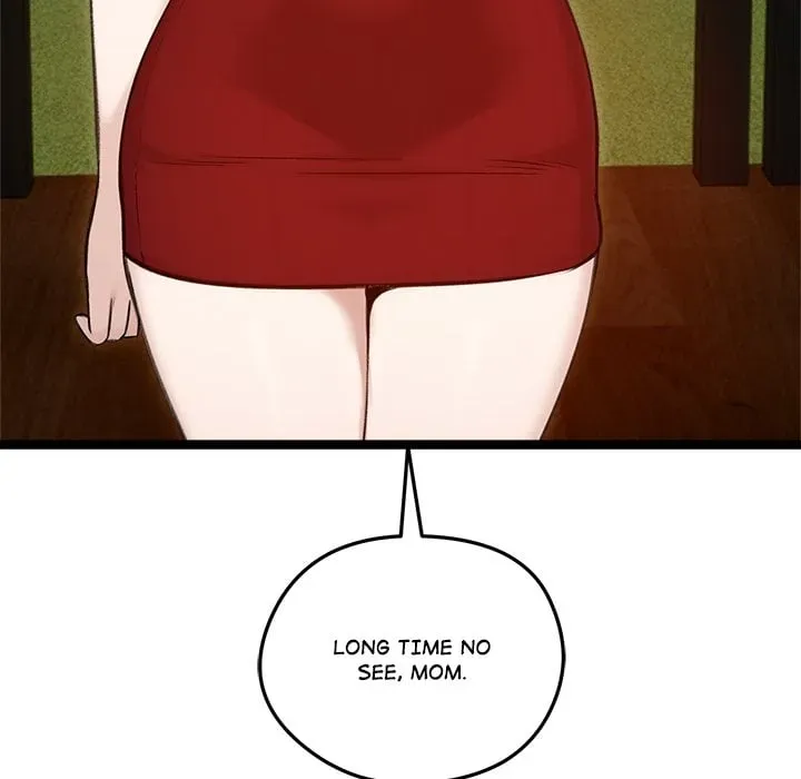 Stuck Living with My In-Laws Chapter 65 page 167 - 