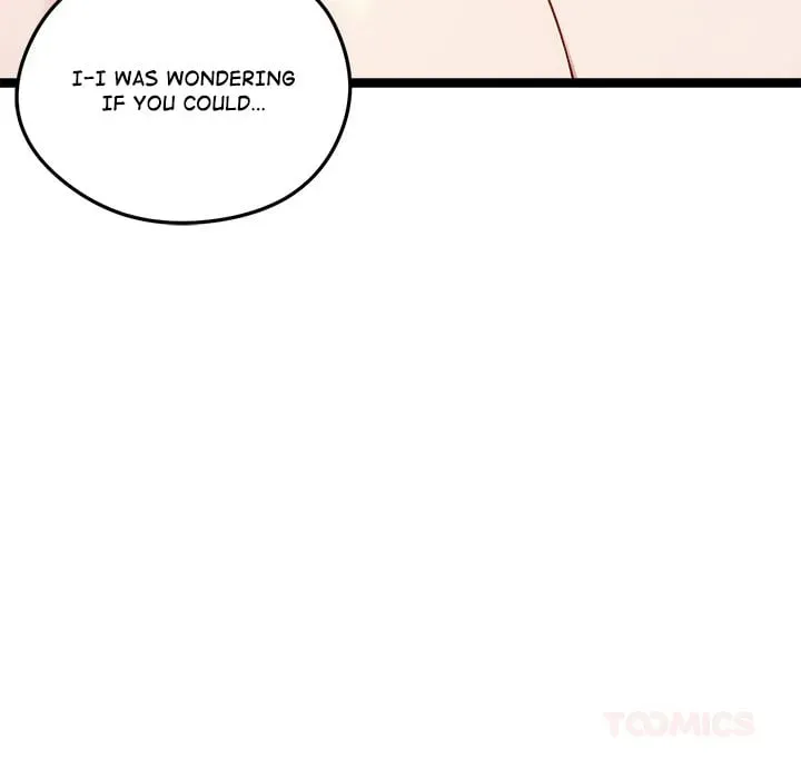 Stuck Living with My In-Laws Chapter 65 page 21 - 